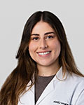Rawan Koleilat, MD