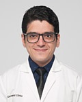 Majed Alzahrany,  MD