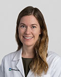 Rachel Glasser, MD