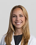 Samantha Patton, MD