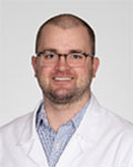 Nicholas Asher, MD