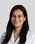 Hanan Qaqish, MD