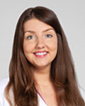 Jessica Cooperrider, MD