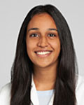 Vijaya Dasari, MD