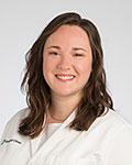 Desiree Markantone, MD