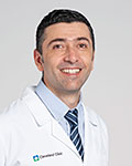 David Martinez, MD 