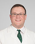 Zachary McKee, MD