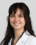 Kalina Misiolek, MD