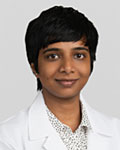 Neeharika Sriram, MD