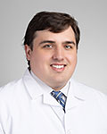 Nicholas Swingle, MD