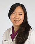 Carolyn Tsai, MD