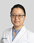 Angela Young, MD