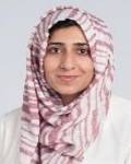 Saira Afzal, MD