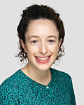 Eva Chava Bernfeld, MD