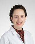 Eva Chava Bernfeld, MD