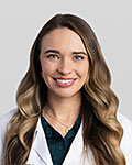 Jenna Corley, DO