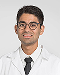 Andrew Dhawan, MD