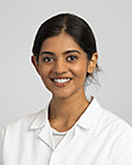 Nishtha Gupta, MD | Cleveland Clinic
