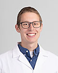 Matthew Howard, MD | Cleveland Clinic