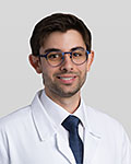 Rachid Kaddoura, MD