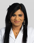 Maria Sangeetha Jayaraj Kannanaikkal, MD