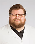 Andrew (Andy) Lamade, MD, PhD