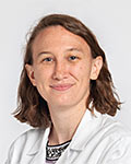Stephanie Lucas, MD | Cleveland Clinic