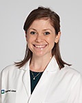 Emily Maly, MD