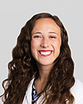 Julie Marchioni, MD