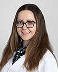 Ivana Massabki, MD