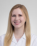 Heidi Mueller, MD | Cleveland Clinic