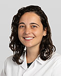 Leah Musser, MD | Cleveland Clinic