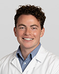 Nicholas Nicoletti, MD