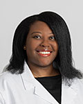 Amanda Okonmah, MD