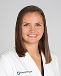 Kaitlyn Palmer, MD