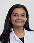 Kajal Patel, MB CH B | Cleveland Clinic