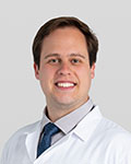 Luis Guilherme Ramanzini, MD