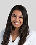 Neha Reddy, DO