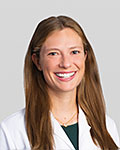 Rachel Redelfs, MD