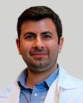Amjad Samara, MD