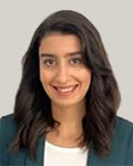 Fahimeh Shojaei, MD