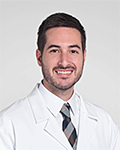 Kristopher Southard, MD