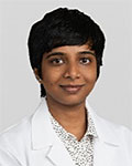 Neeharika Sriram, MD