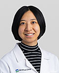 Lin Abigail Tan, MD