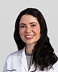 Marina Vilardo, MD 