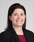 Mary Alissa Willis, MD