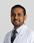 Priyanshu Bansal, MD