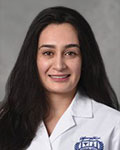 Selina Mahmood, MD