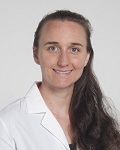 Rebecca Achey, MD