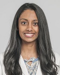 Swetha Sundar, MD